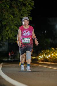 BIB: 
                            <button type="button" onclick="openModal(26548631)" class="btn btn-primary btn-sm float-right btn-popup" data-toggle="modal" data-target=".modal-high-quality">
                        <i class="fas fa-shopping-cart"></i> Add to Cart
                    </button>
                                            <button type="button" onclick="isThisMe(26548631, true)" class="btn btn-success btn-sm float-right btn-popup btn-isme hidden" data-toggle="tooltip" data-placement="bottom" title="นี่คือรูปของคุณใช่ไหม คลิกที่นี่เพื่อเอาเข้าอัลบั้ม">
                        <i class="fas fa-plus"></i> Add to album
                    </button>
                    <button type="button" onclick="isThisMe(26548631, false)" class="btn btn-warning btn-sm float-right btn-popup btn-isnotme hidden">
                        <i class="fas fa-ban"></i> Remove from album
                    </button>